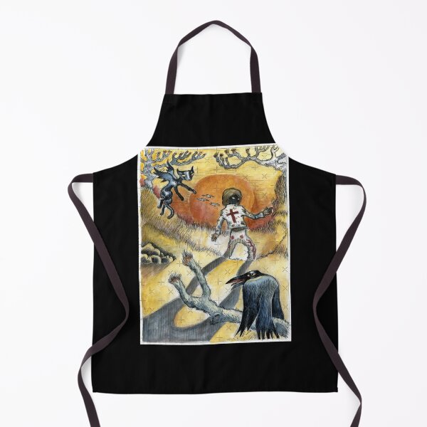Item preview, Design Gram Parsons  designed and sold by ehadassahja.