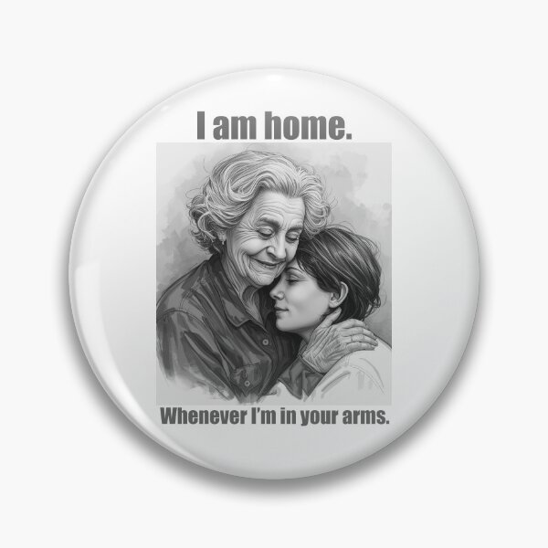 Item preview, Mother's Day designed and sold by bigmyq.