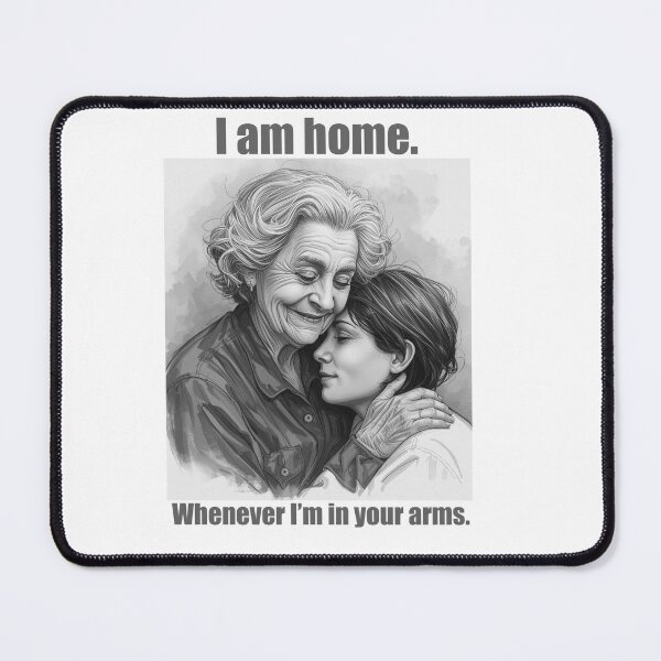 Item preview, Mother's Day designed and sold by bigmyq.