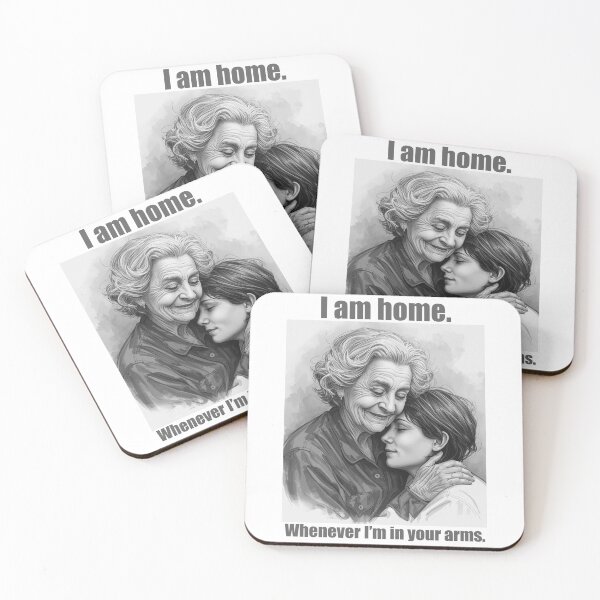 Item preview, Mother's Day designed and sold by bigmyq.