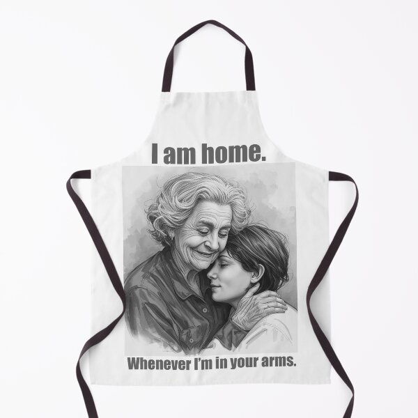 Item preview, Mother's Day designed and sold by bigmyq.