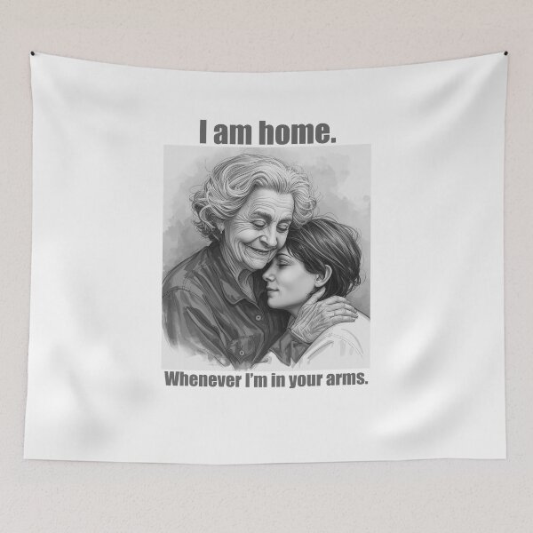 Item preview, Mother's Day designed and sold by bigmyq.