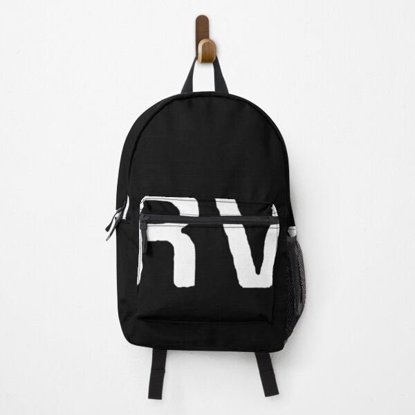 Item preview, Rvfv Spanish Singer designed and sold by jjpaisan.
