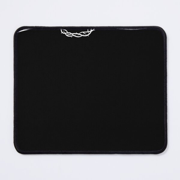 Item preview, Theocracy Rock Band American designed and sold by Print-Garden.