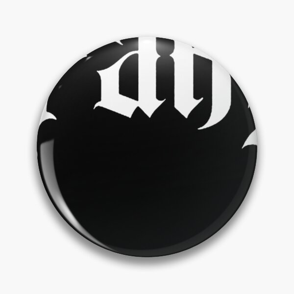 Artikelvorschau, Paky, italienischer Rapper entworfen und verkauft von Print-Garden.