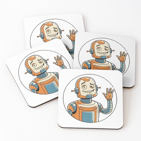 Item preview, Social Mode Activated designed and sold by IllustrifyArts.