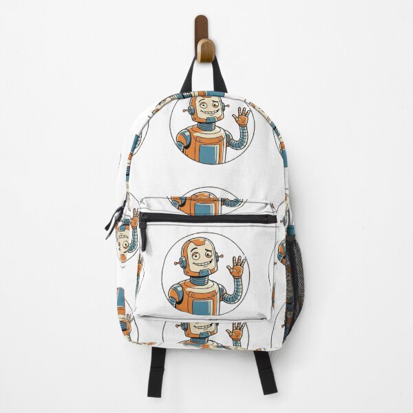 Item preview, Social Mode Activated designed and sold by IllustrifyArts.