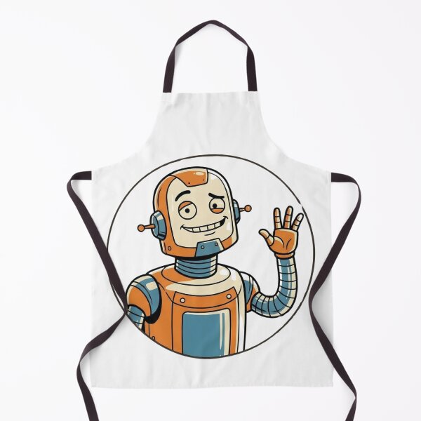 Item preview, Social Mode Activated designed and sold by IllustrifyArts.