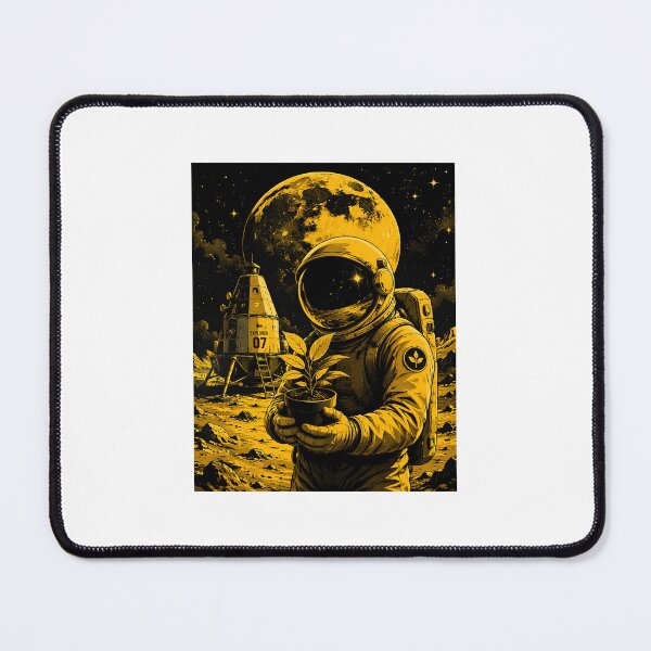 Item preview, Lunar Growth designed and sold by Alpha-mike13.