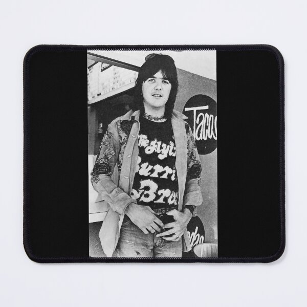 Item preview, Design Gram Parsons  designed and sold by ehadassahja.