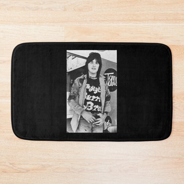 Item preview, Design Gram Parsons  designed and sold by ehadassahja.