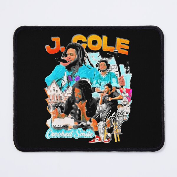 Artikelvorschau, Cole ist süß entworfen und verkauft von nissaiaalana.