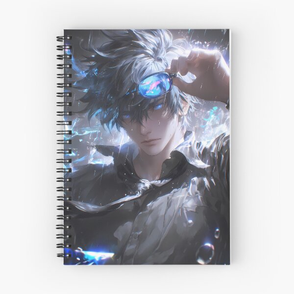 Item preview, Shinya Kogami Psycho Pass Cyberpunk Rain Neon Noir Portrait designed and sold by PMartistStudio.