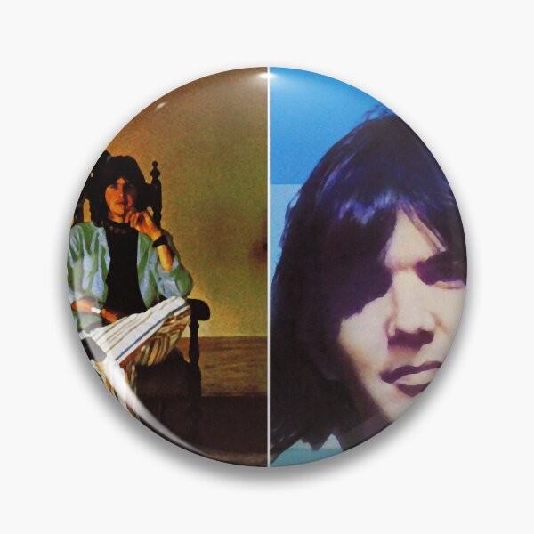 Artikelvorschau, Entwurf von Gram Parsons entworfen und verkauft von ehadassahja.