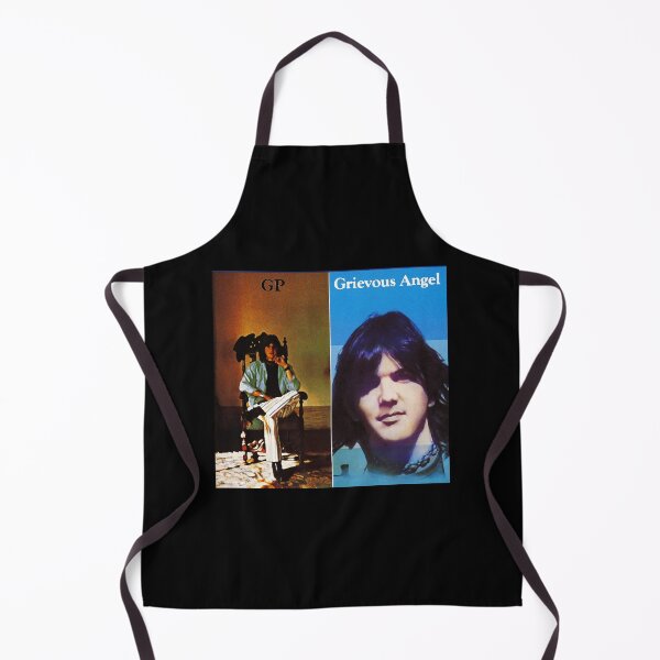 Item preview, Design Gram Parsons  designed and sold by ehadassahja.