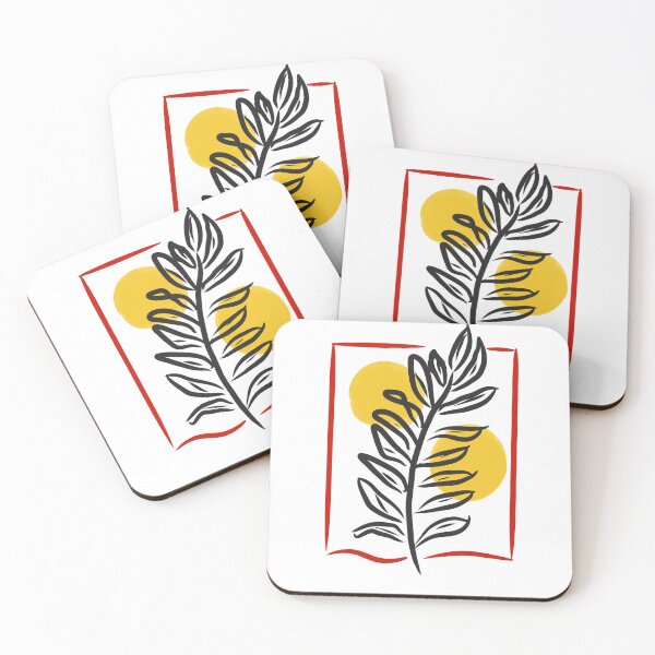 Item preview, Flower designed and sold by DQ.