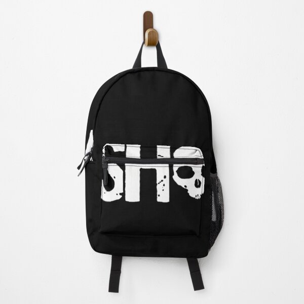 Item preview, Sho-Hai Spanish Rapper designed and sold by jjpaisan.
