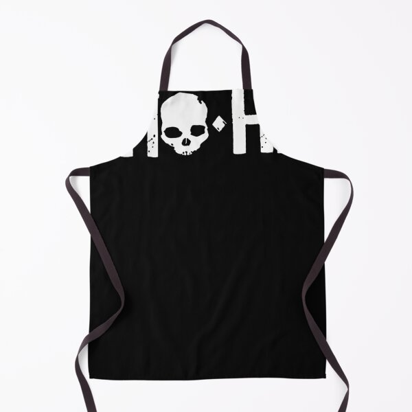 Item preview, Sho-Hai Spanish Rapper designed and sold by jjpaisan.