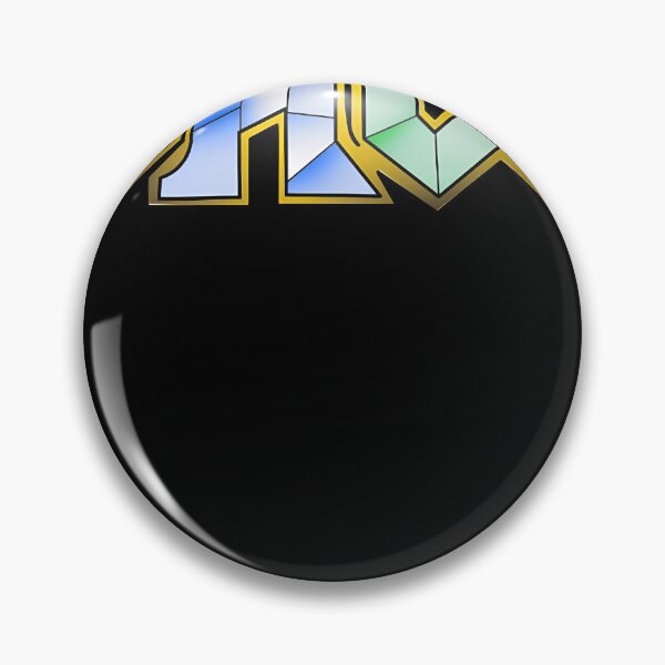 Item preview, Vald France Rapper designed and sold by Print-Garden.