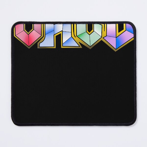 Item preview, Vald France Rapper designed and sold by Print-Garden.