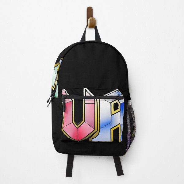 Item preview, Vald France Rapper designed and sold by Print-Garden.