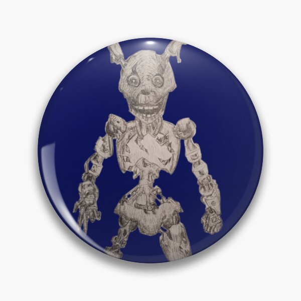 Item preview, William designed and sold by R3db0y12.