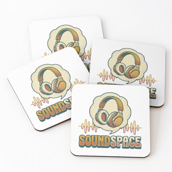 Item preview, Do Not Disturb designed and sold by IllustrifyArts.