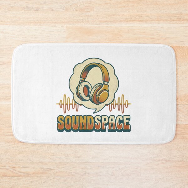 Item preview, Do Not Disturb designed and sold by IllustrifyArts.