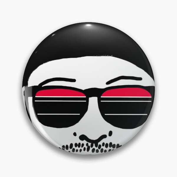 Item preview, Mark Forster Singer Germany designed and sold by jjpaisan.
