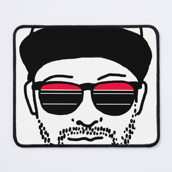 Item preview, Mark Forster Singer Germany designed and sold by jjpaisan.