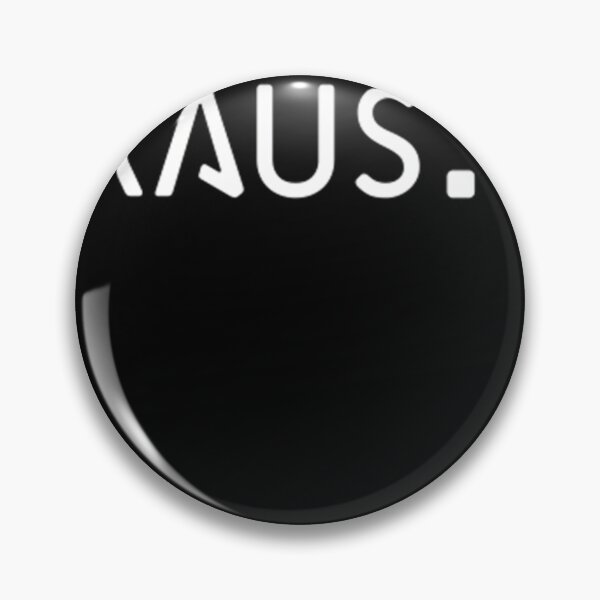 Item preview,  Peter Kraus Singer German designed and sold by Print-Garden.