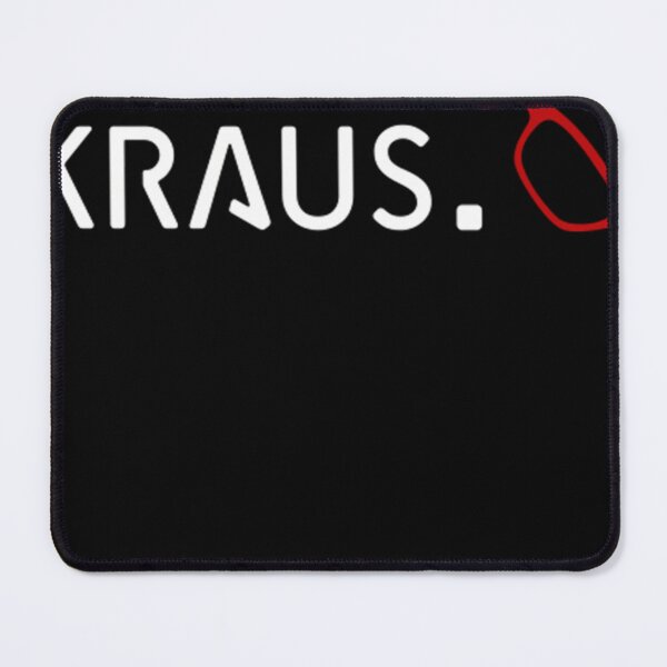 Item preview, Peter Kraus Singer German designed and sold by Print-Garden.