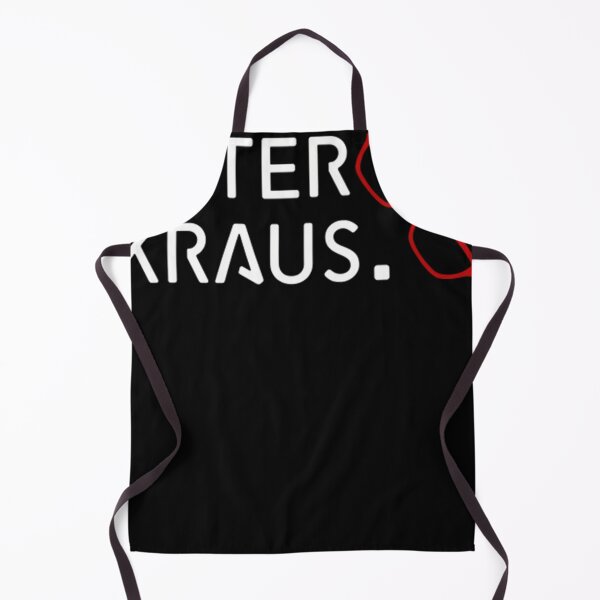 Item preview, Peter Kraus Singer German designed and sold by Print-Garden.