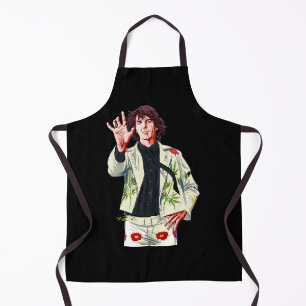 Item preview, Design Gram Parsons  designed and sold by ehadassahja.