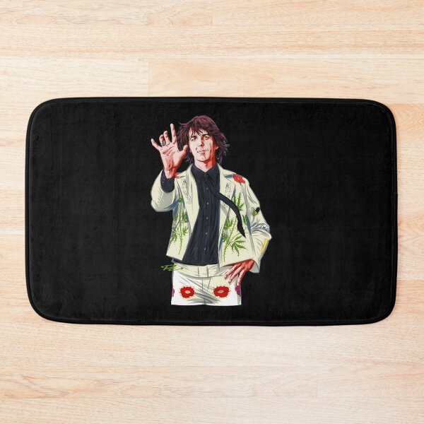 Item preview, Design Gram Parsons  designed and sold by ehadassahja.