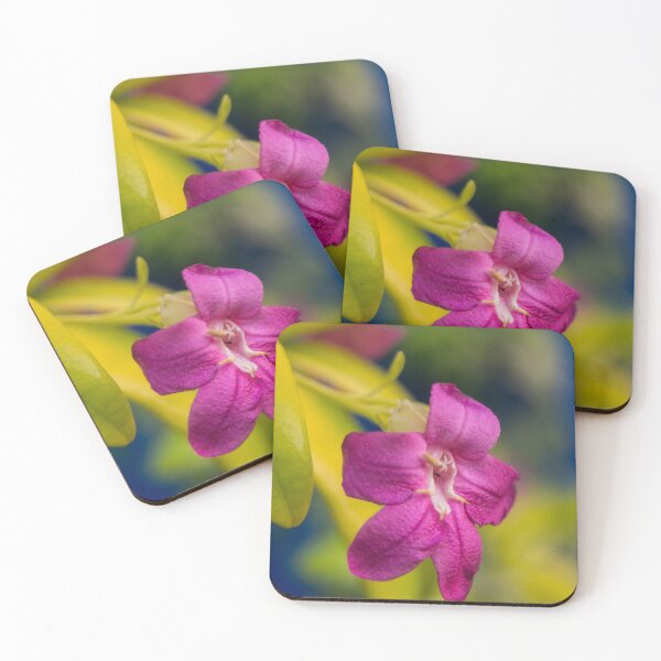 Item preview, Lemonia, Limonia, or Pink Ravenia designed and sold by ROSE ANN BANILAR.
