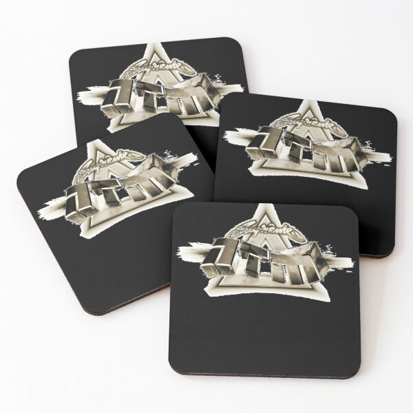 Item preview, Suprme Ntm France Rapper designed and sold by jjpaisan.