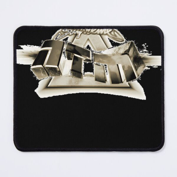 Item preview, Suprme Ntm France Rapper designed and sold by jjpaisan.
