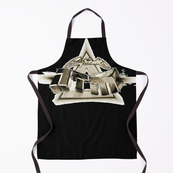 Item preview, Suprme Ntm France Rapper designed and sold by jjpaisan.