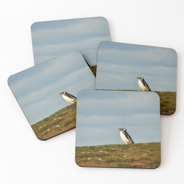 Item preview, Lonely designed and sold by photobypj.