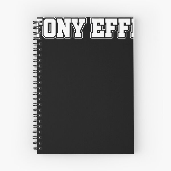 Item preview, Tony Effe Italian Rapper designed and sold by jjpaisan.