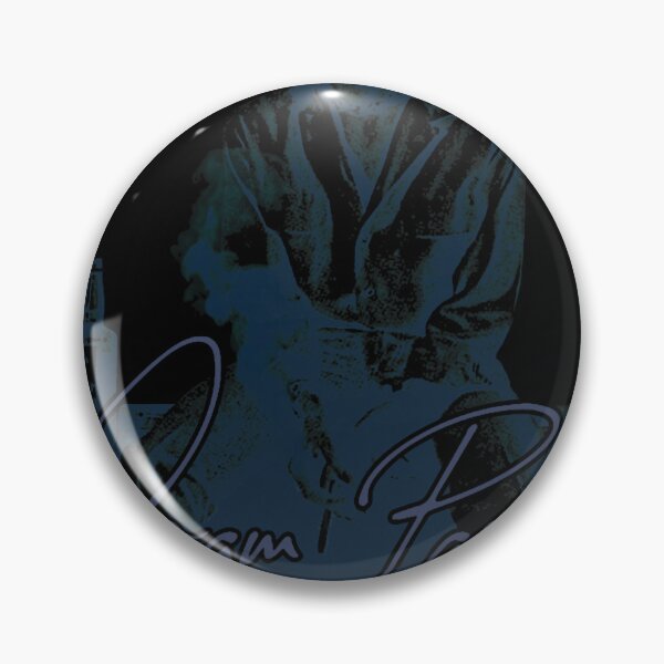 Item preview, Design Gram Parsons  designed and sold by ehadassahja.