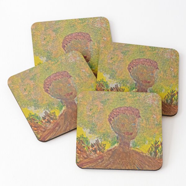 Item preview, Mother Nature designed and sold by StudioCRYSTL.