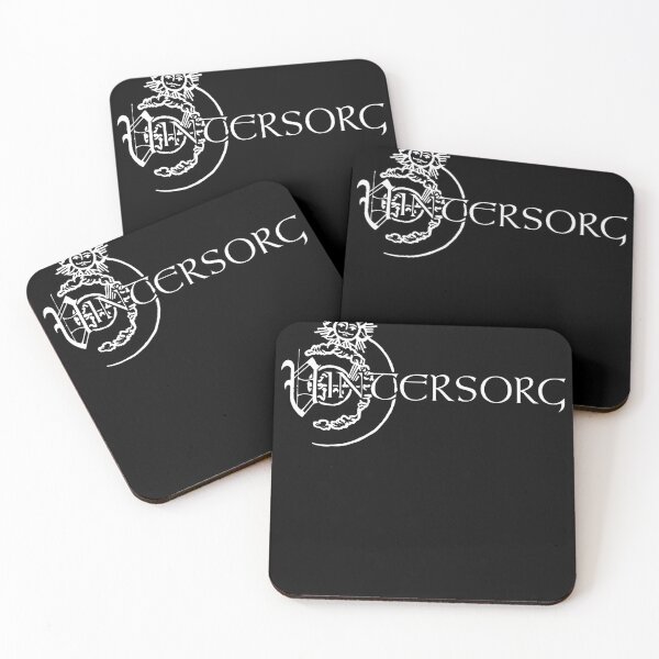 Item preview, Vintersorg Rock Band Swedish designed and sold by jjpaisan.