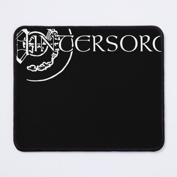 Item preview, Vintersorg Rock Band Swedish designed and sold by jjpaisan.