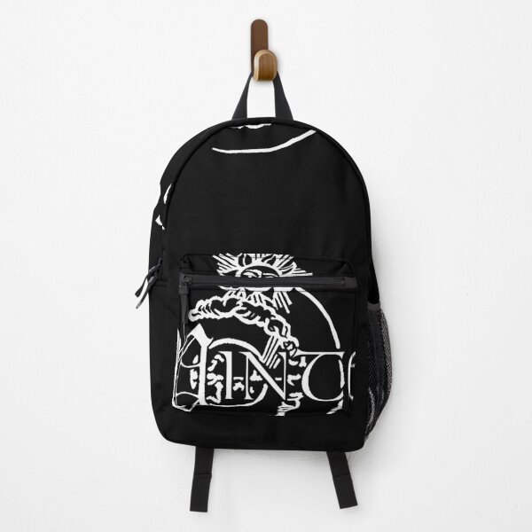 Item preview, Vintersorg Rock Band Swedish designed and sold by jjpaisan.