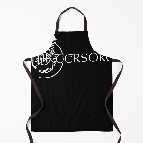 Item preview, Vintersorg Rock Band Swedish designed and sold by jjpaisan.