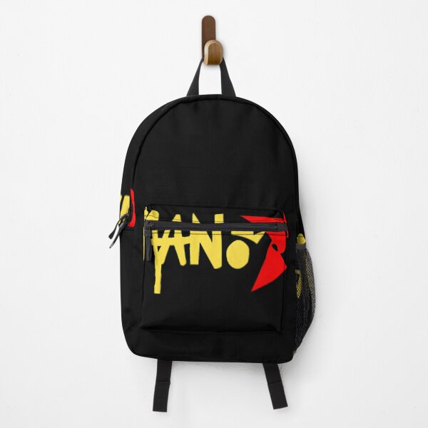Item preview, Mano Negra French Rock Band designed and sold by Print-Garden.