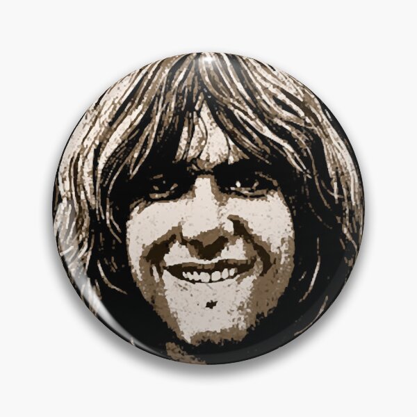 Item preview, Design Gram Parsons  designed and sold by ehadassahja.