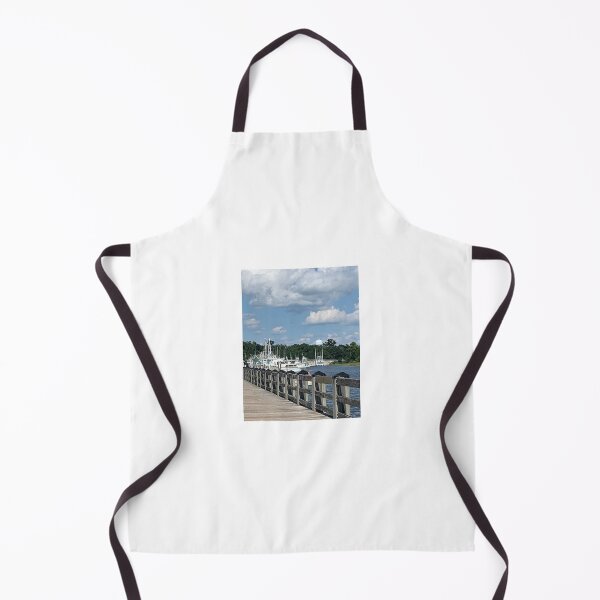 Item preview, The Marina. designed and sold by Pearls1.